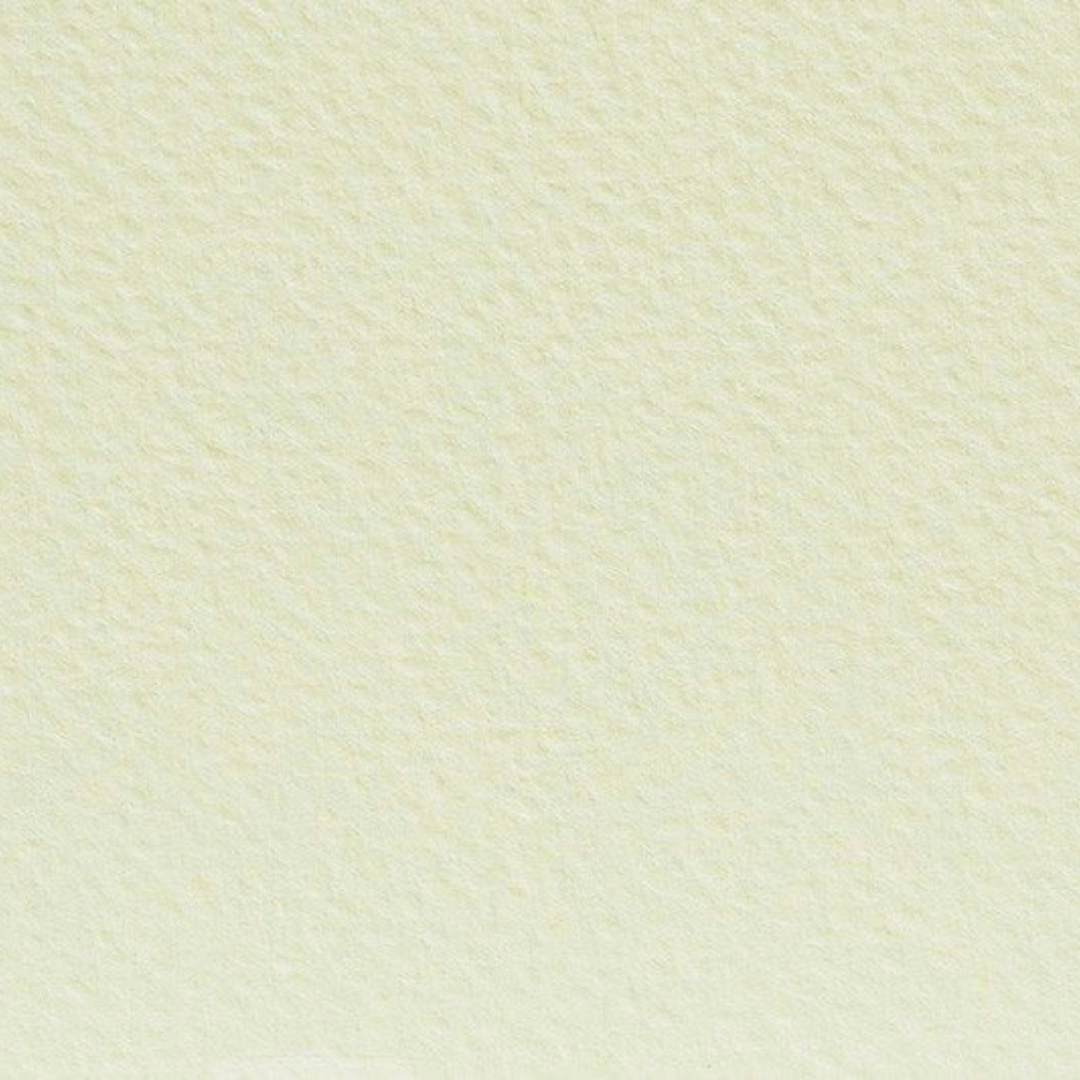 TIZIANO - pastel pappír - blokk - 160 gsm - 15 blaðsiður