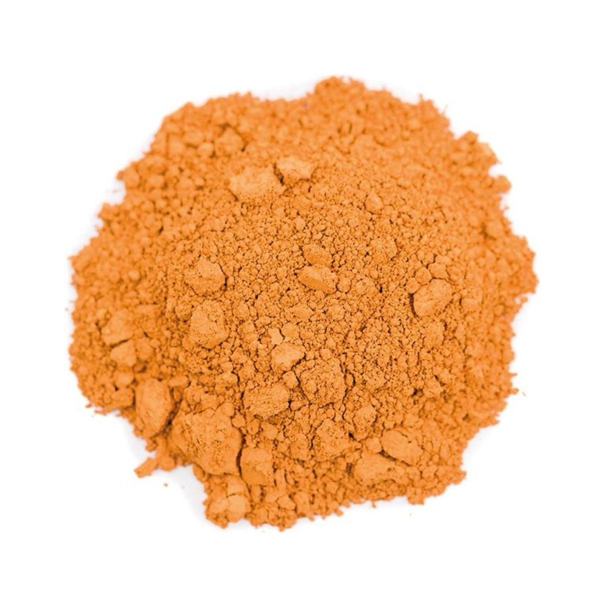 Litaduft French Ochre, HAVANE (PY 43, PR 101, PBk 11)