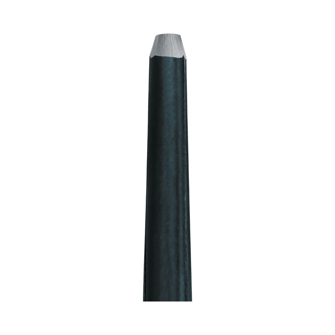 Dúkristu hnífur U - snið 3mm