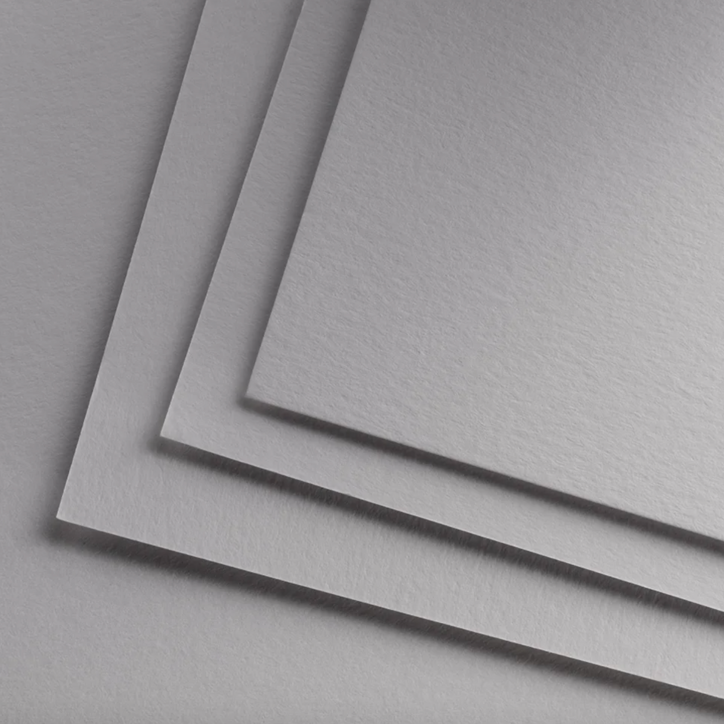 Mixed Media pappír - 50x65 cm - 250 gsm - 25 arkir