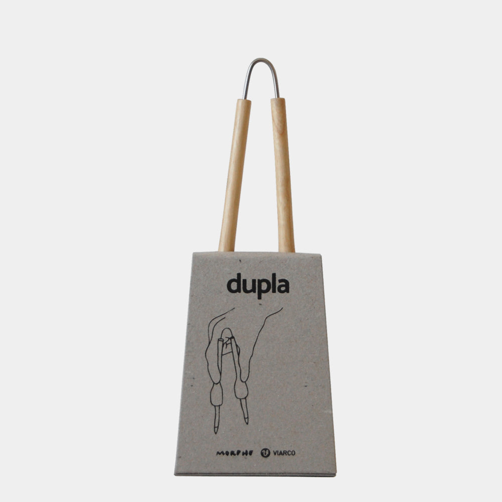 Dupla Teiknitæki