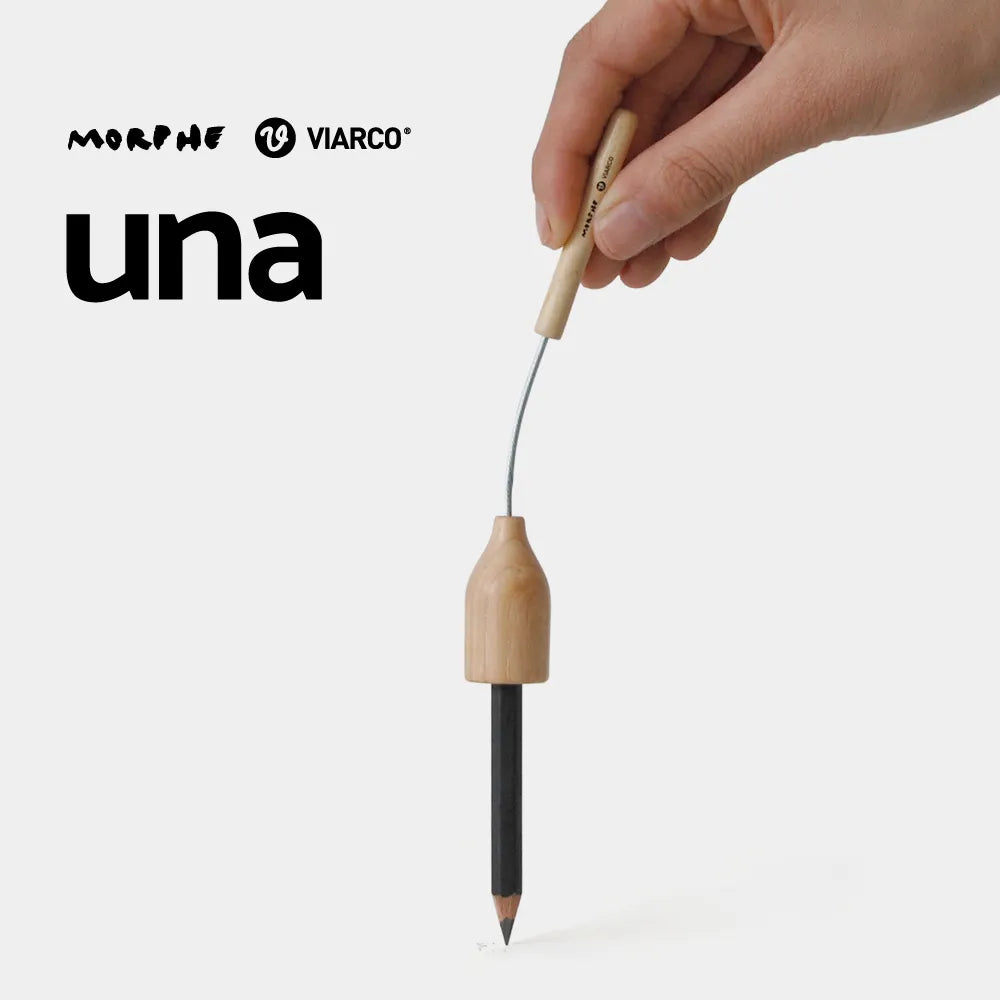 Una Teiknitæki