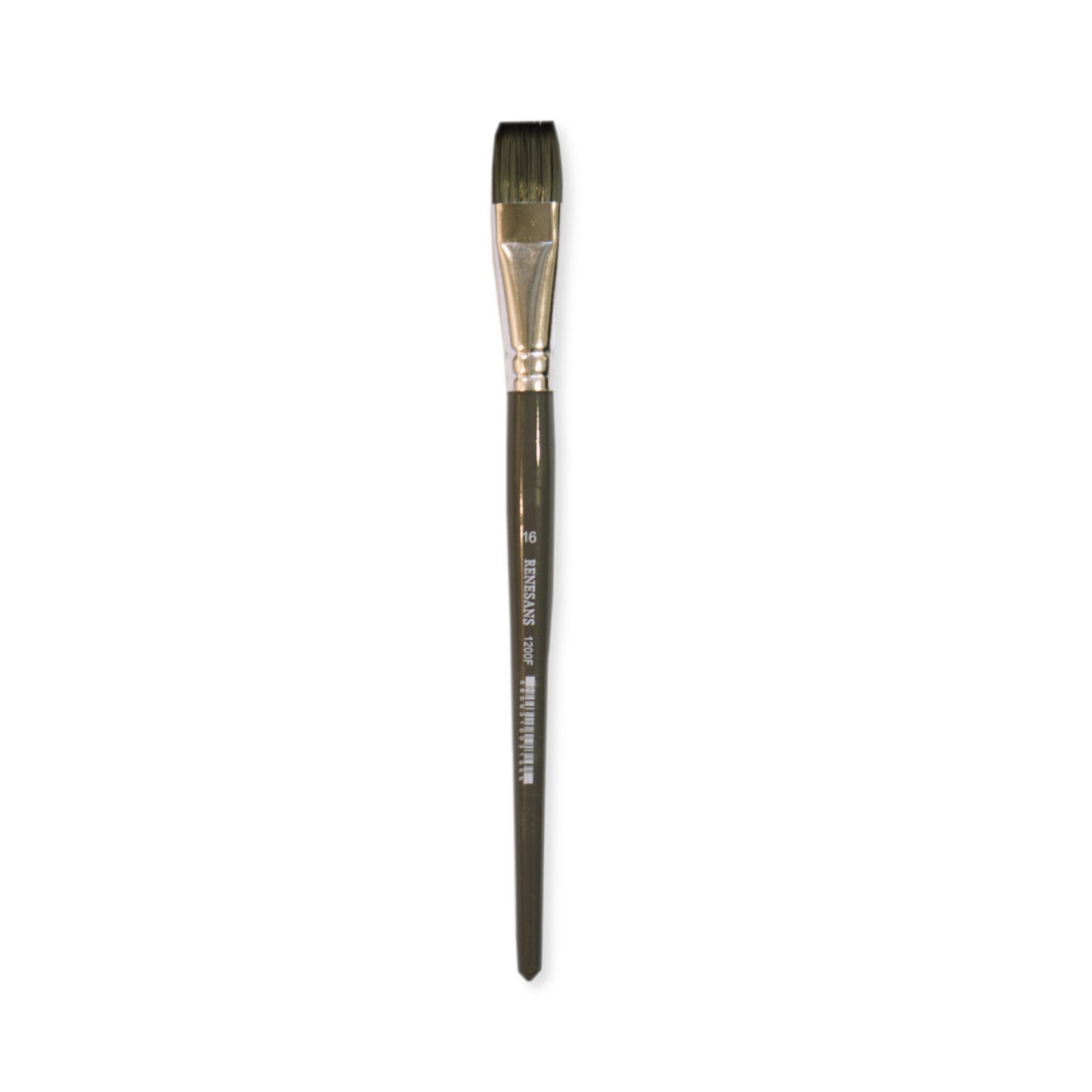 Pensill Gervihár J1200F Flat