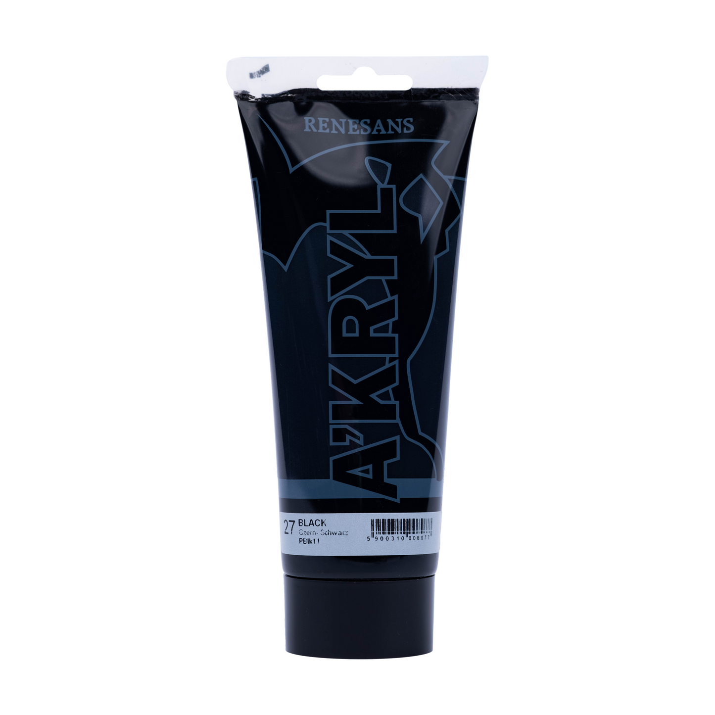Akrýllitur A'KRYL 200 ml