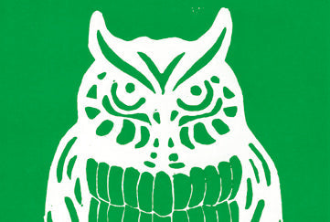 Aqua LINOPRINT - vatnsleysanlegur dúkristulitur 120 ml
