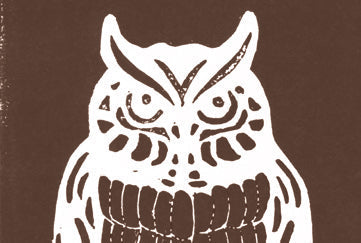 Aqua LINOPRINT - vatnsleysanlegur dúkristulitur 120 ml