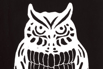 Aqua LINOPRINT - vatnsleysanlegur blek fyrir dúkristu 250 ml