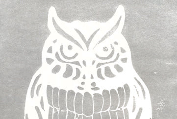Aqua LINOPRINT - vatnsleysanlegur dúkristulitur 35 ml