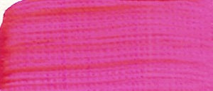 SerigrafiArt - Silk Print litir - 1200 ml