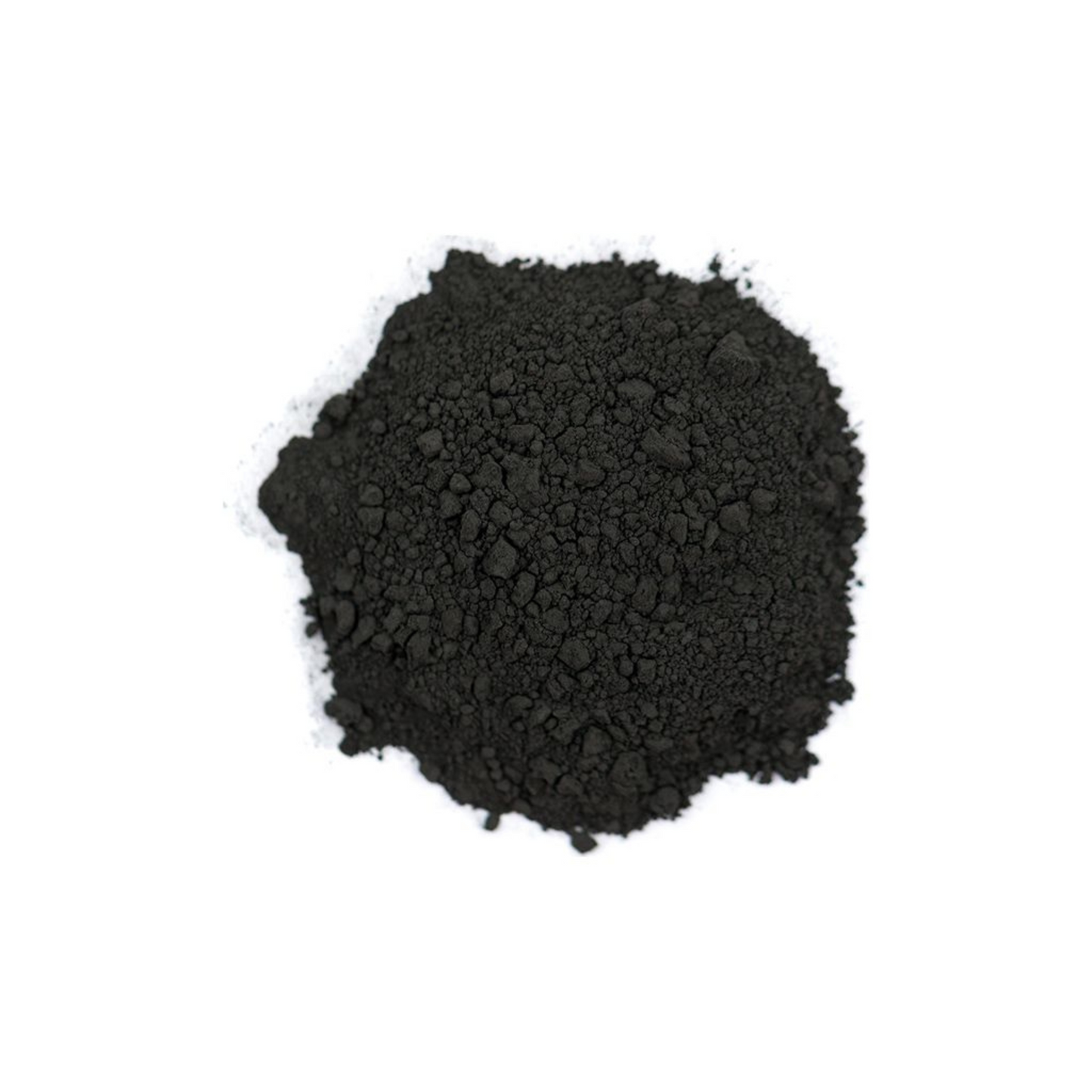 Litaduft Bideford Black (PBk 8)