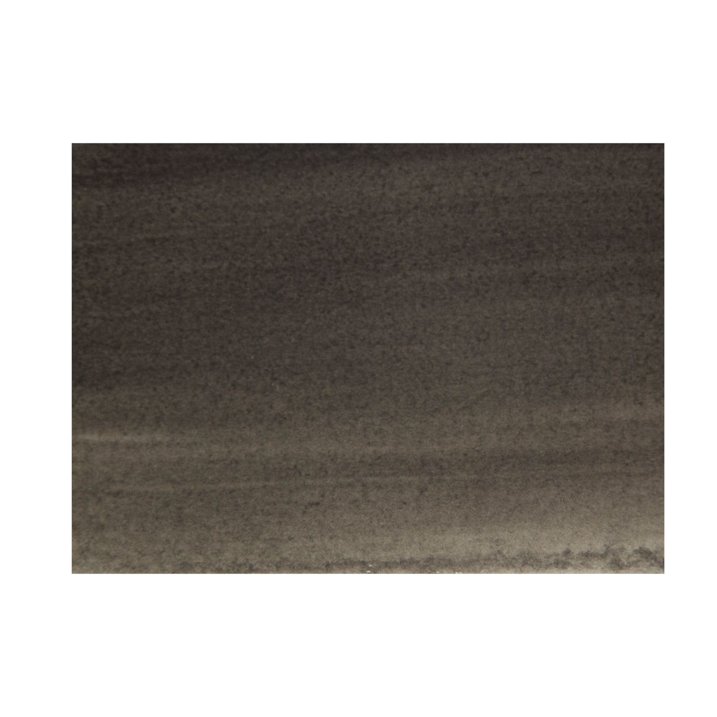 Litaduft Bideford Black (PBk 8)