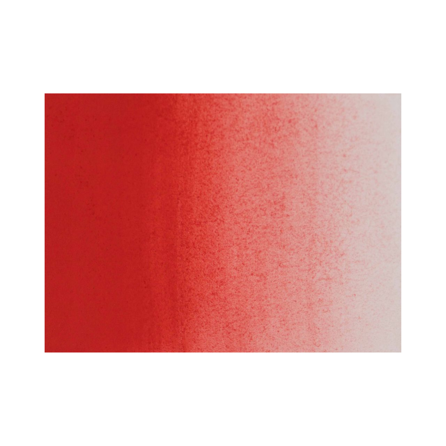 Litaduft Cadmium Red No. 1, light