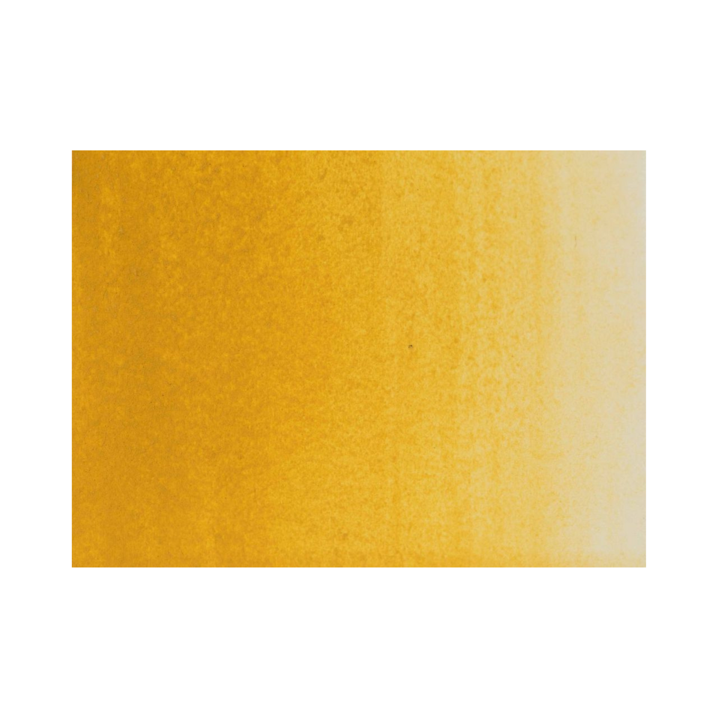 Litaduft Italian Gold Ochre Light