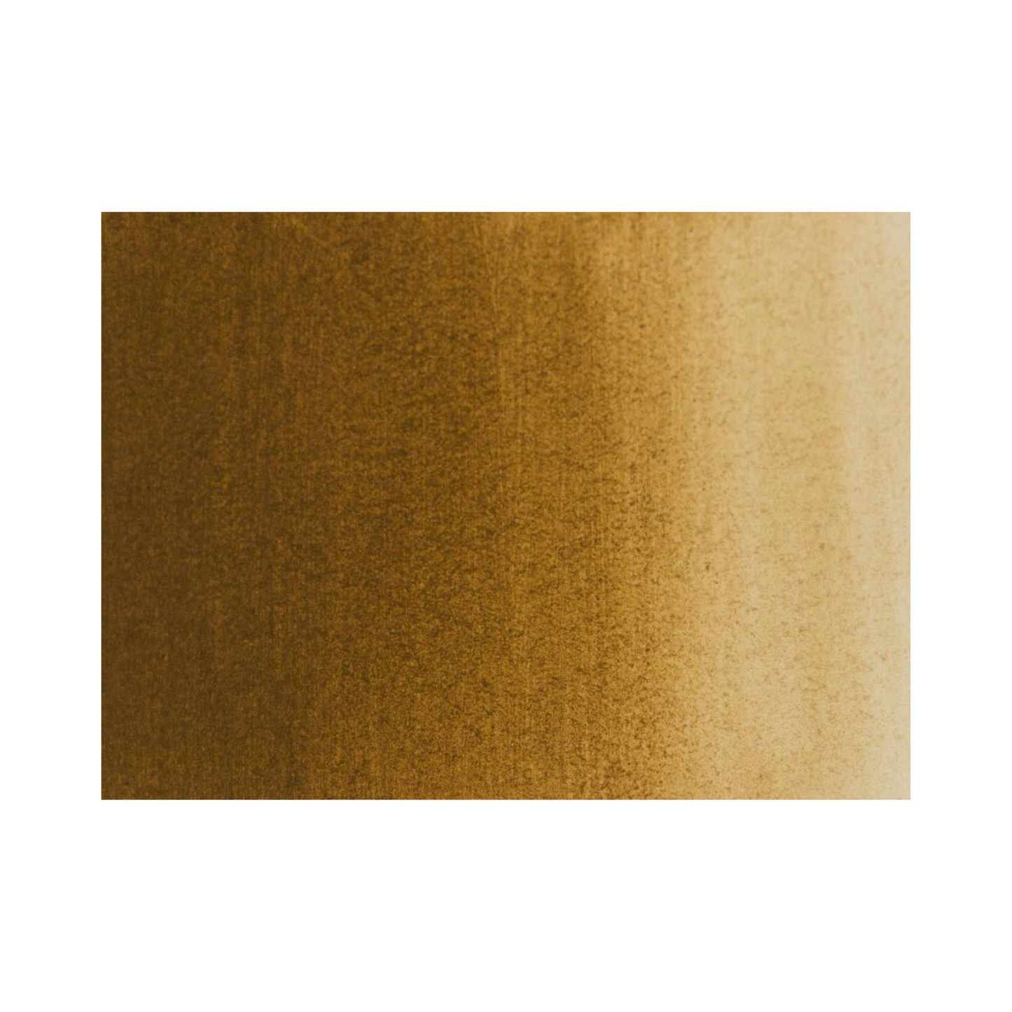 Litaduft Raw Umber (PBr 8)