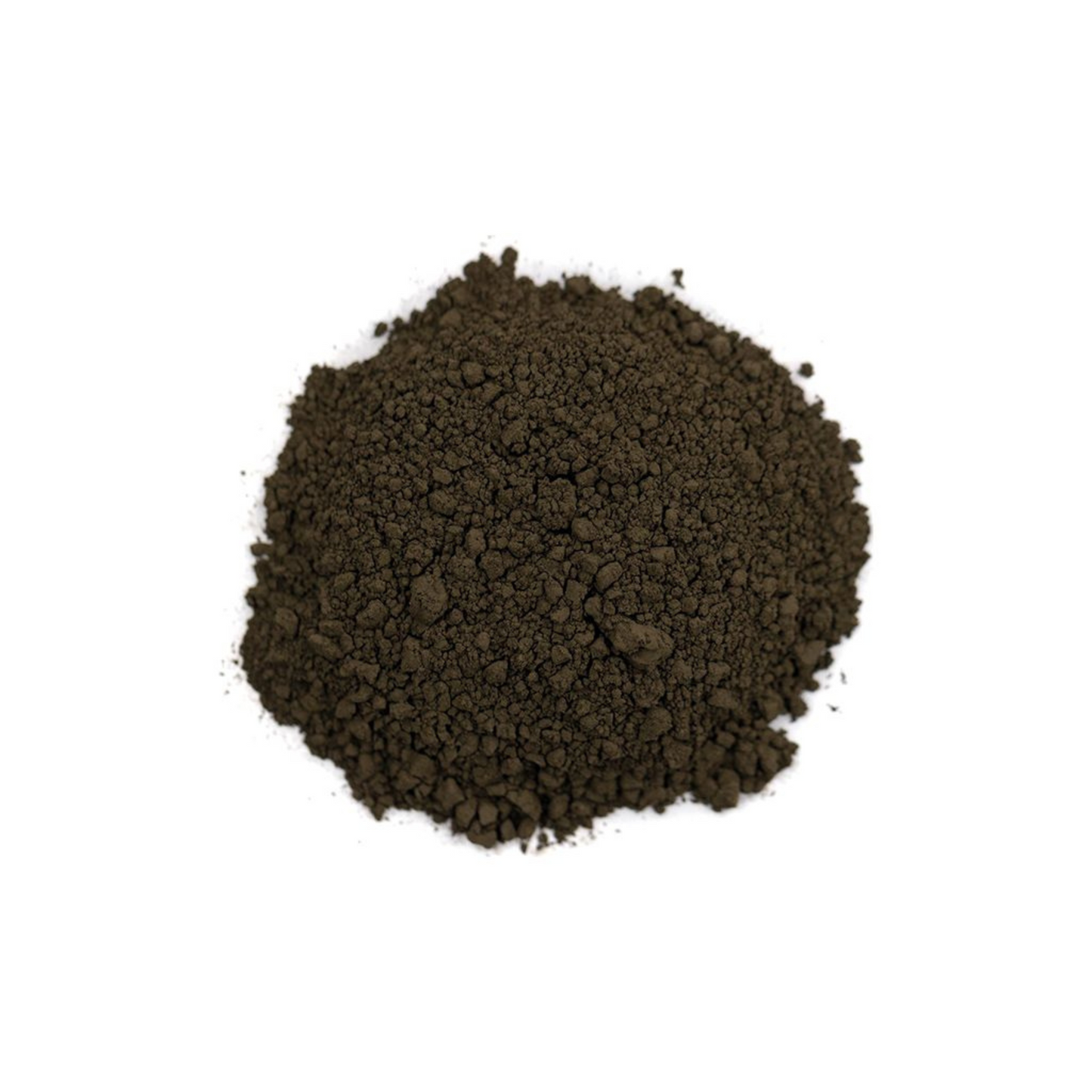 Litaduft Chromite