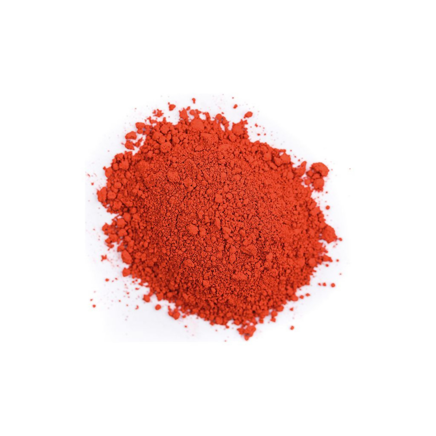 Litaduft Vermilion