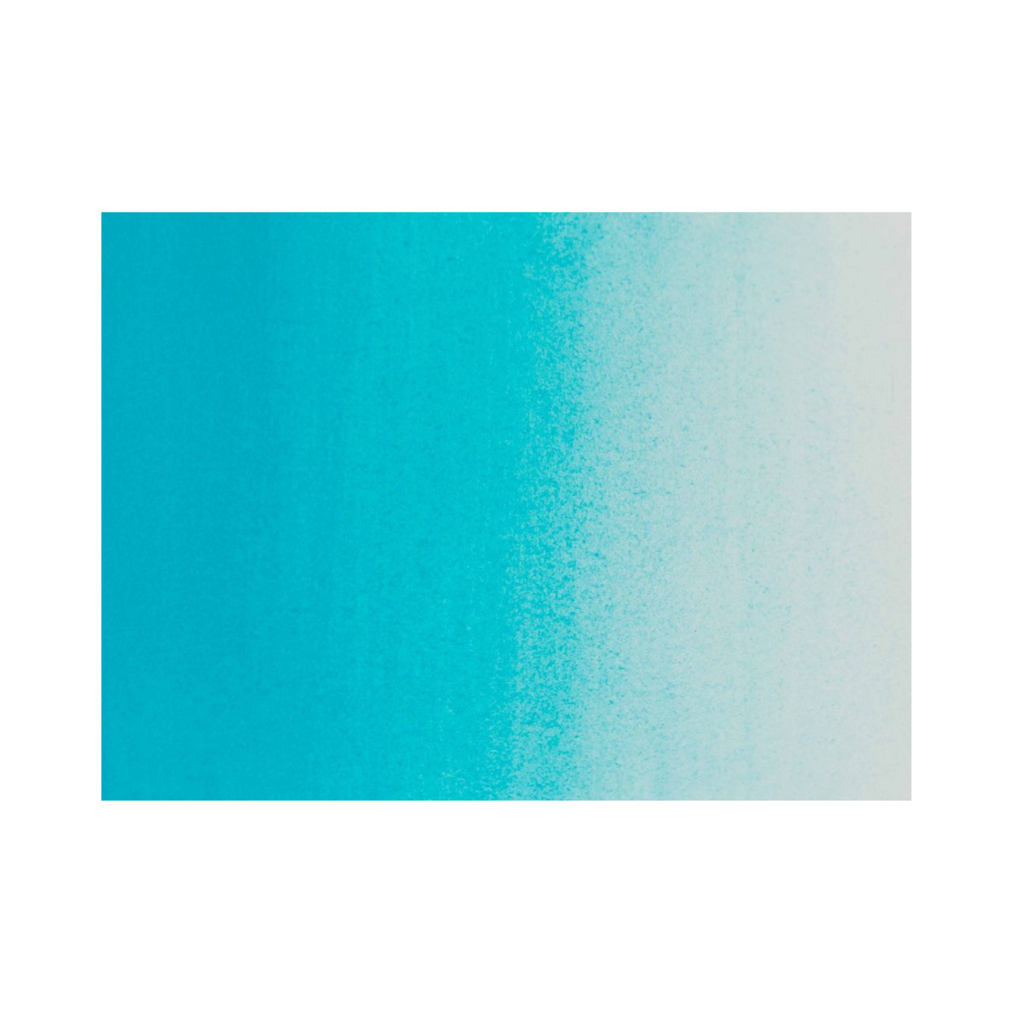 Litaduft Cobalt Blue Turquoise Light (PB 28)