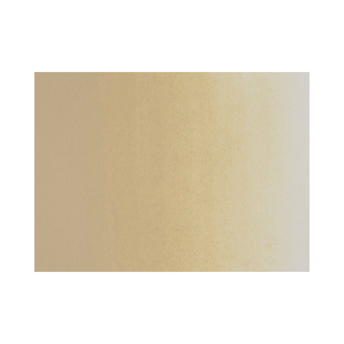 Litaduft Buff Titanium