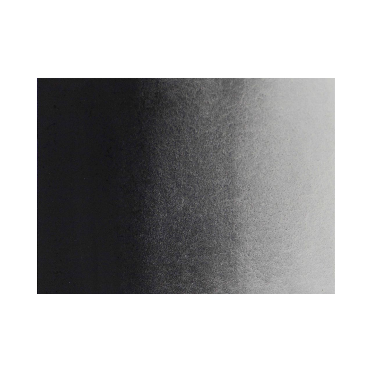 Litaduft Furnace Black