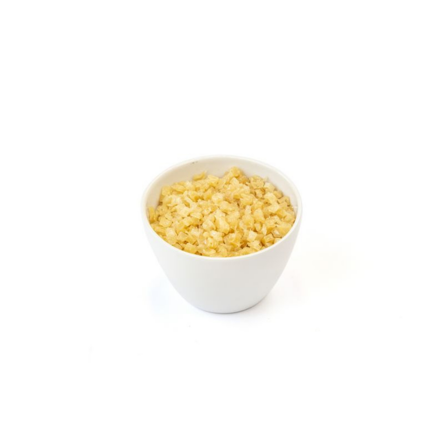 Kanninulím