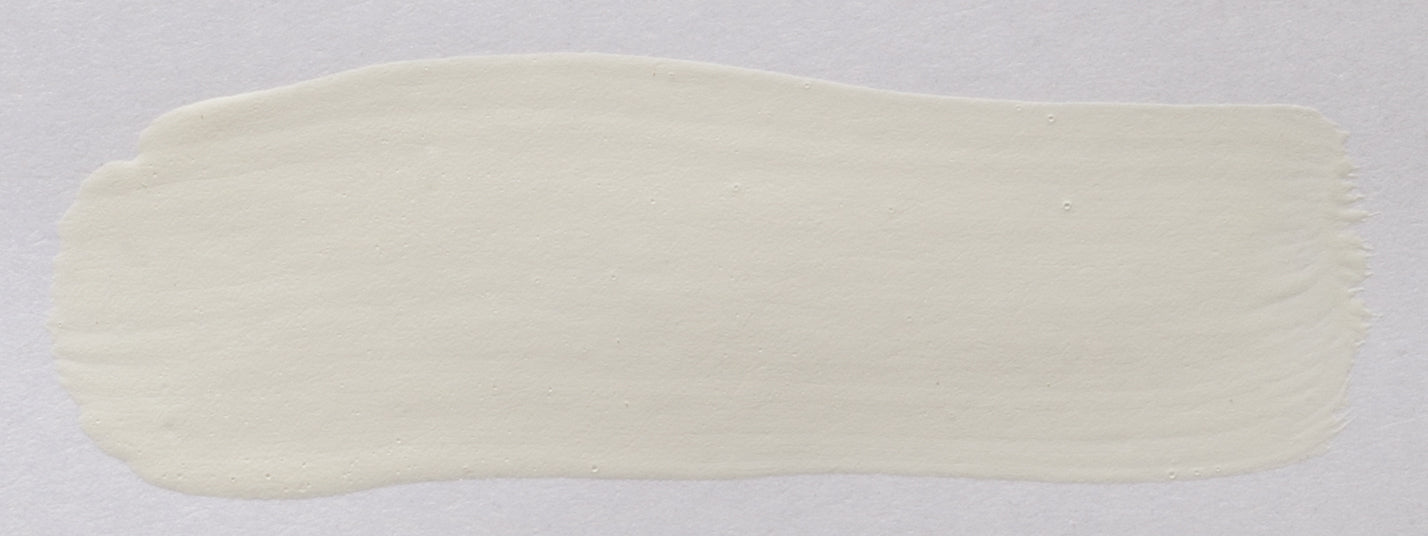 Gouache Litir Horadam 15 ml