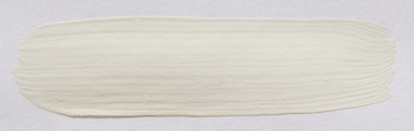 Gouache Litir Horadam 15 ml