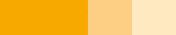 Gouache Litir Horadam 15 ml