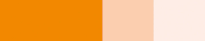 Gouache Litir Horadam 15 ml