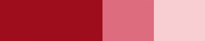 Gouache Litir Horadam 15 ml