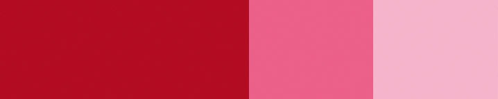 Gouache Litir Horadam 15 ml