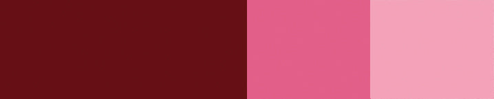 Gouache Litir Horadam 15 ml