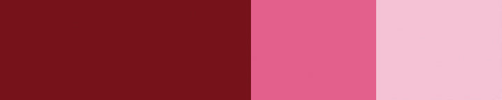 Gouache Litir Horadam 15 ml