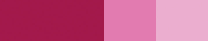 Gouache Litir Horadam 15 ml
