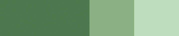 Gouache Litir Horadam 15 ml