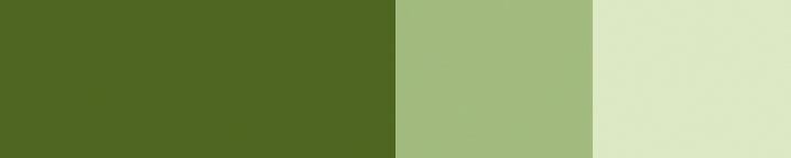 Gouache Litir Horadam 15 ml