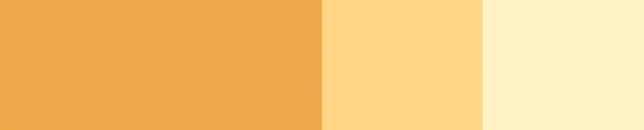 Gouache Litir Horadam 15 ml