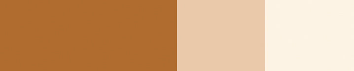 Gouache Litir Horadam 15 ml
