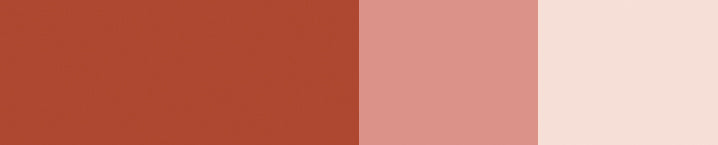 Gouache Litir Horadam 15 ml