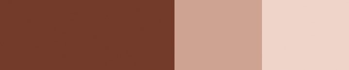 Gouache Litir Horadam 15 ml