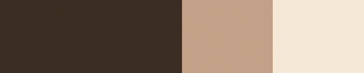 Gouache Litir Horadam 15 ml