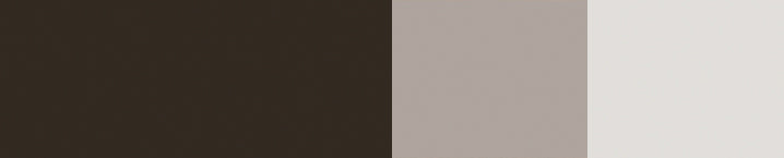 Gouache Litir Horadam 15 ml