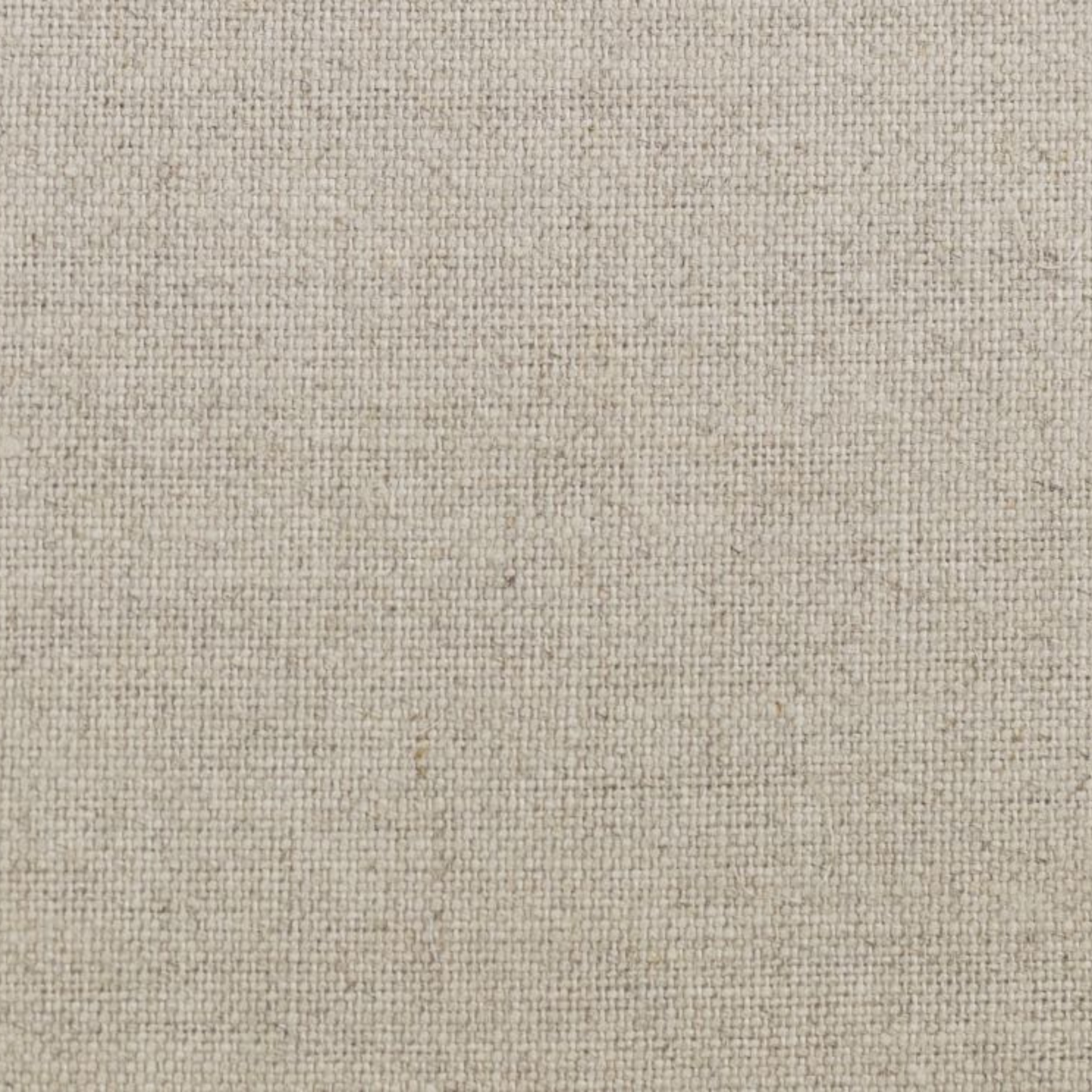 Strigi Hör medium L510