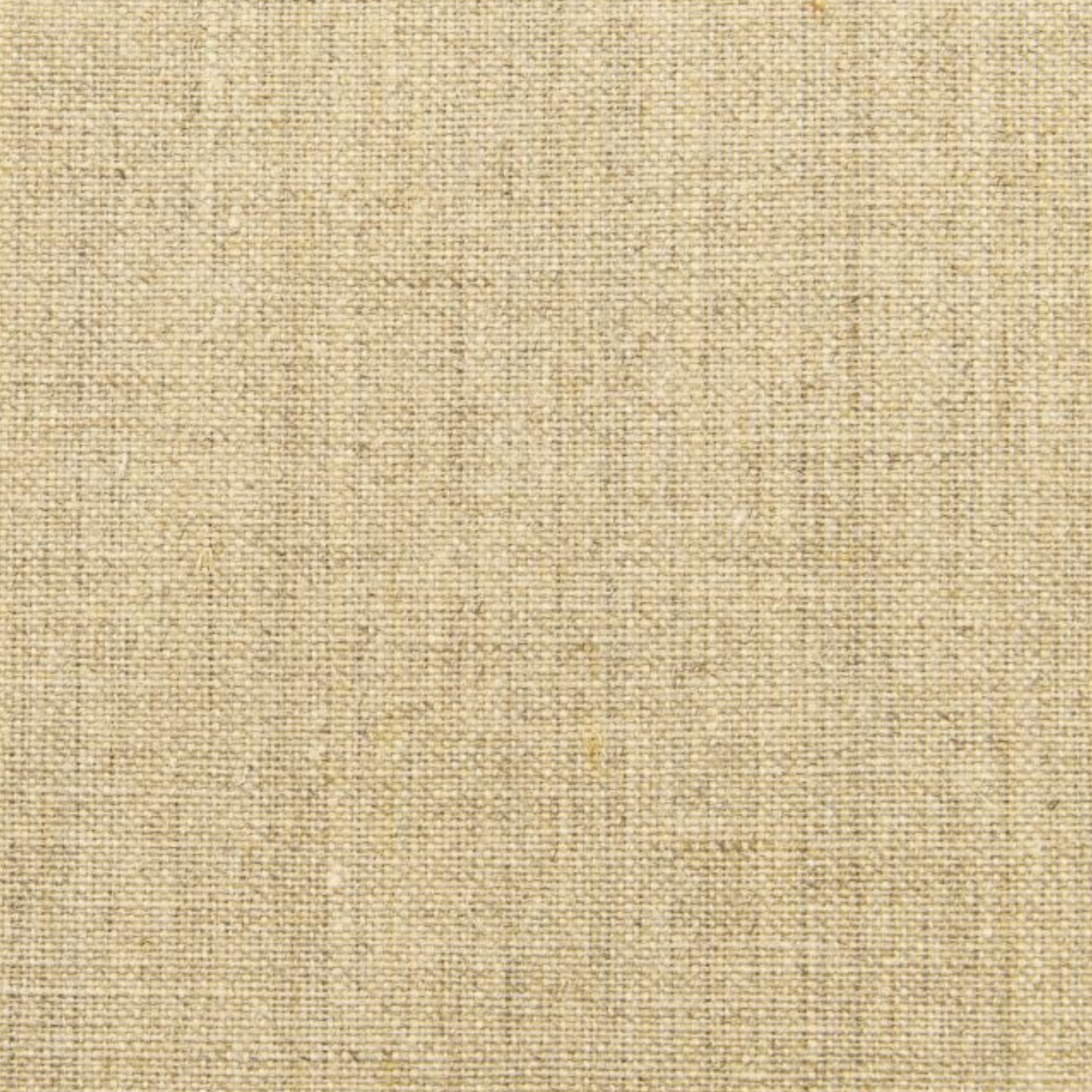 Strigi Hör medium L515 - breiður (3 m)