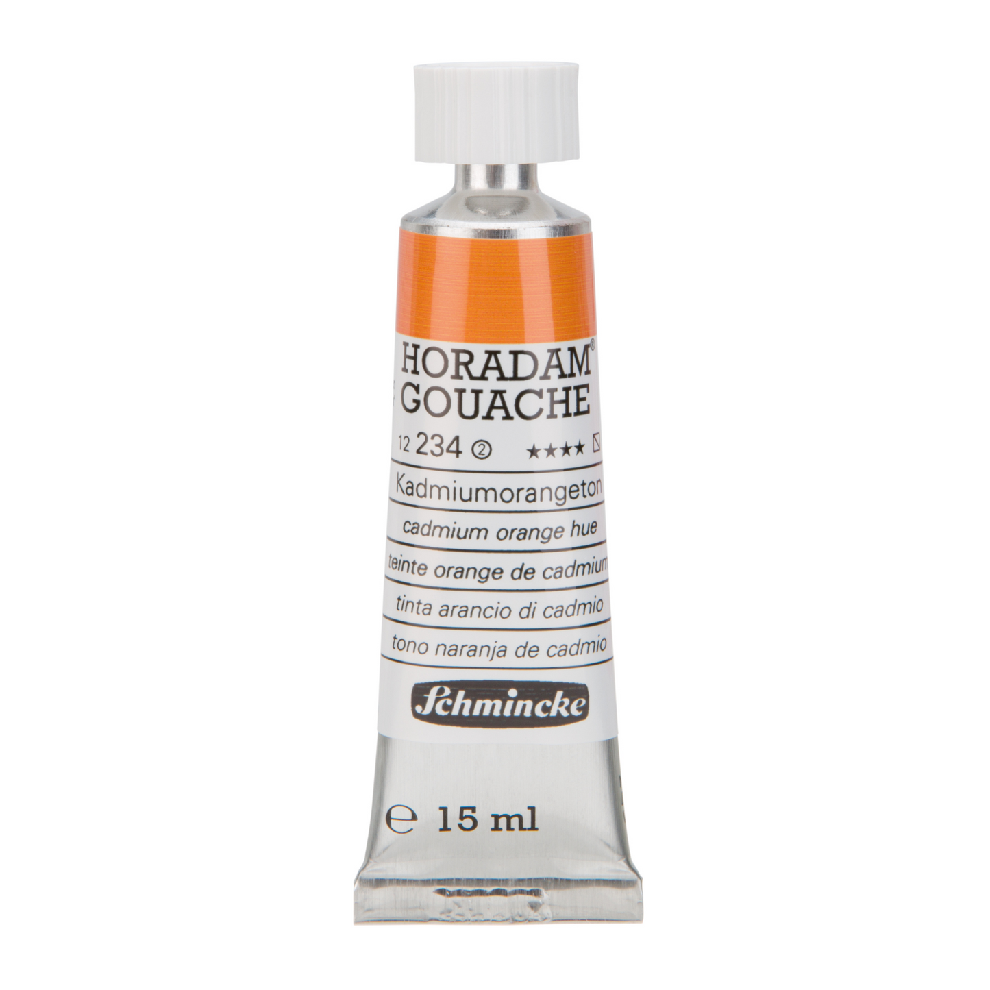 Gouache Litir Horadam 15 ml