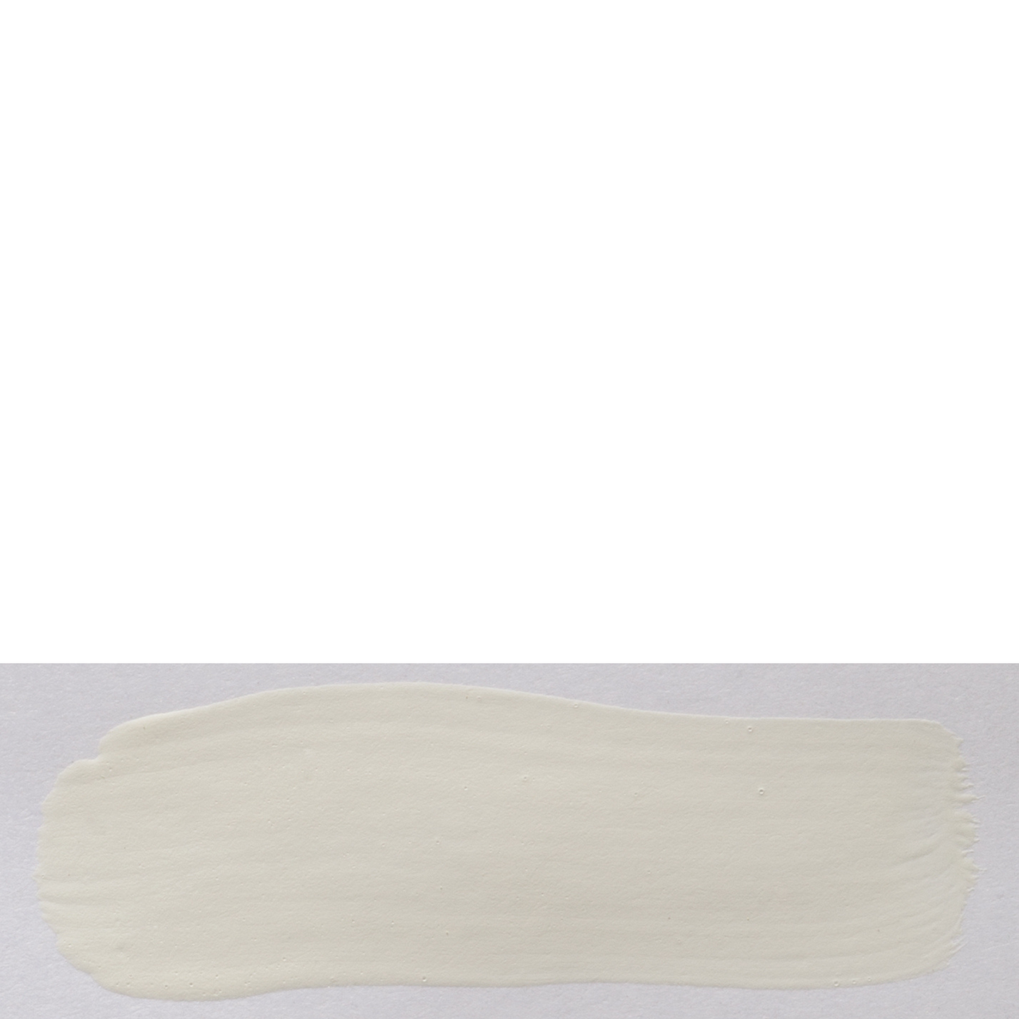 Gouache Litir Horadam 15 ml