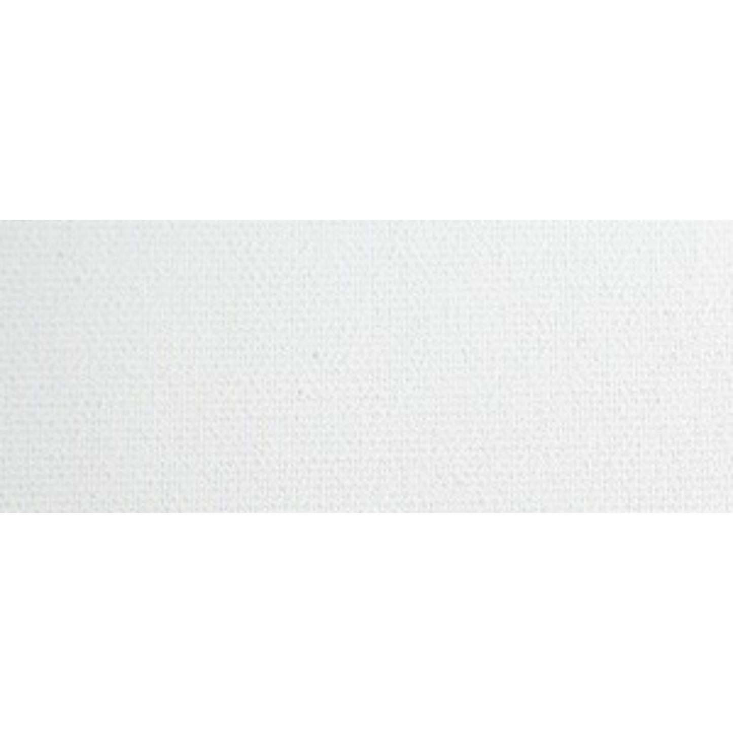 Strigi á rúllu - Bómull og pólýetýlen 330 g/m² - Type 501
