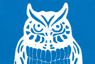 Aqua LINOPRINT - vatnsleysanlegur blek fyrir dúkristu 250 ml