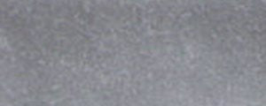 PROPIC Tússpennar - Grátonar