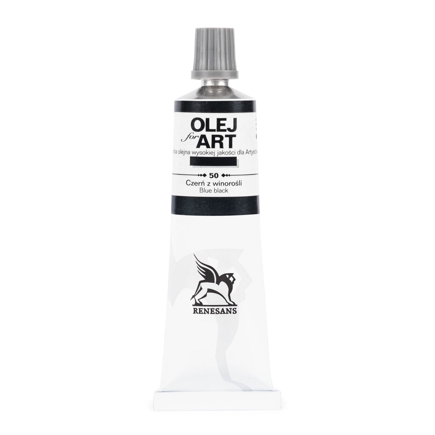 Olíulitur OILS FOR ART 60 ml