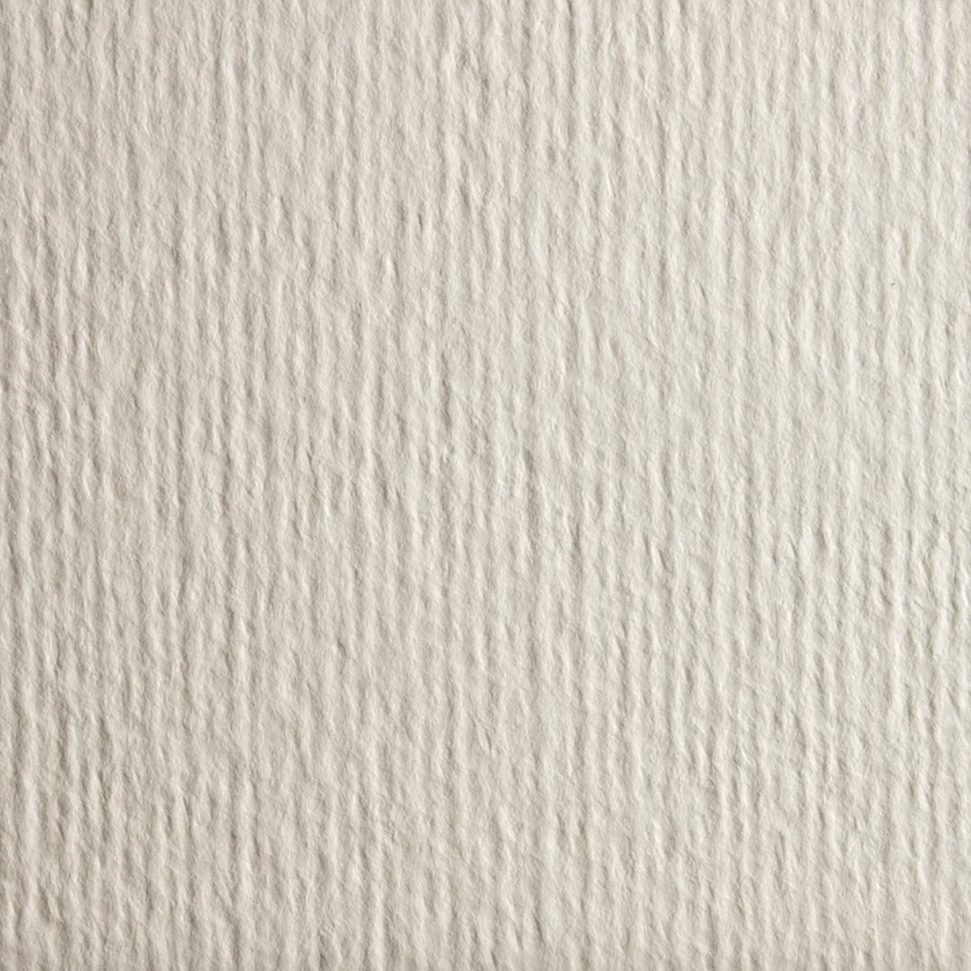 Akrýllitablokk PITTURA 10 blaðsiður 400 g/m²